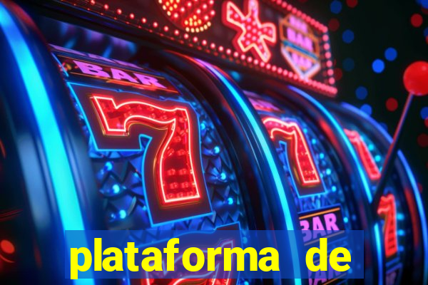 plataforma de aposta com deposito de 1 real